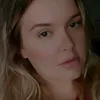 lalesca_z