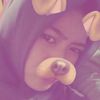 ddilaahaha