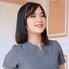 12isella12