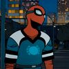 niunespectro