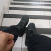 zal_280103