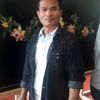 user39170257