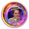 alejita199328