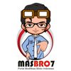 Masbro7