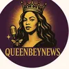 queenbeynews