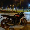 oswaldojr163