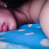 trxhs.19