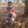 md.rafi.khan.joy