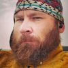 greatbearded_one