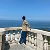 kevin_wgl