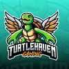 turtlehavengames