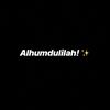 mazharop_3
