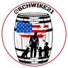 schwike21