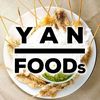 YAN Foods