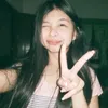 cheska_vlnca