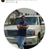 dongski777