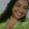 rosysousals2