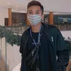leanprodon07