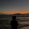 dith_alvtr