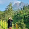 _endah_k_w