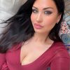 bonniejean32