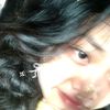 user826030277