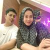 kirana_09.06