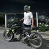 alexander1029m