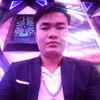 tuyen19867