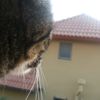 mtzu.f_lluvia