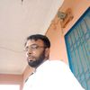 tanveerawan5538
