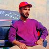 jamaljutt62