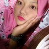sridepii1