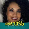 rosanefbueno