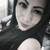 user574839061