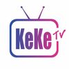 KeKe TV