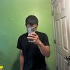 el_nino_guapo7