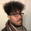 icycoldstare