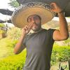 rekso_gallegos