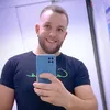 joelparis1