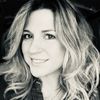 giftedbyshannon