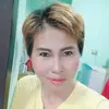 dyq5bqancfdm