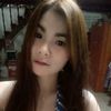 user591377270