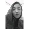 aalicebelo