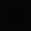 lauti_cabj