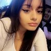 xtrgreta