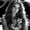 _fiorella.salas
