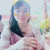 nguyenthithuhien.vn
