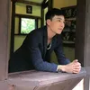 khanhhau_87.korea