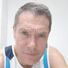 alberto....hdm